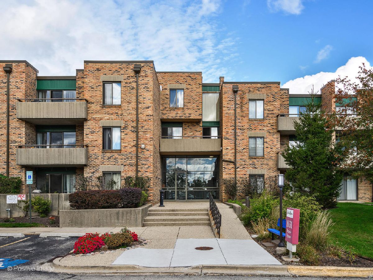  For Sale Schaumburg Illinois, 1931 Prairie Square