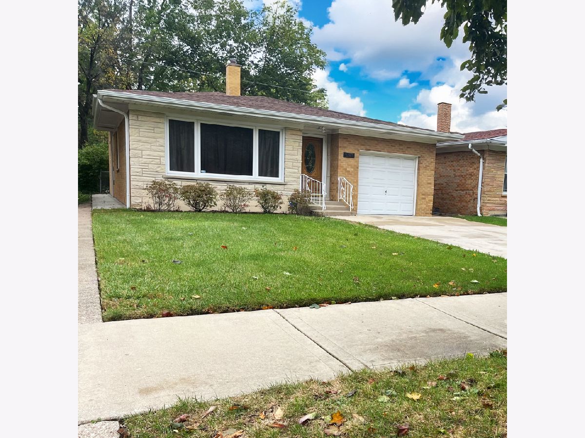  For Sale Chicago Illinois, 6228 Forest Glen Avenue