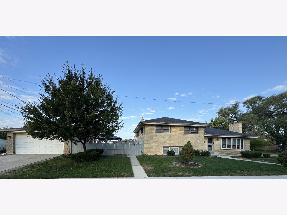 For Sale Skokie Illinois, 5501 Mulford Street