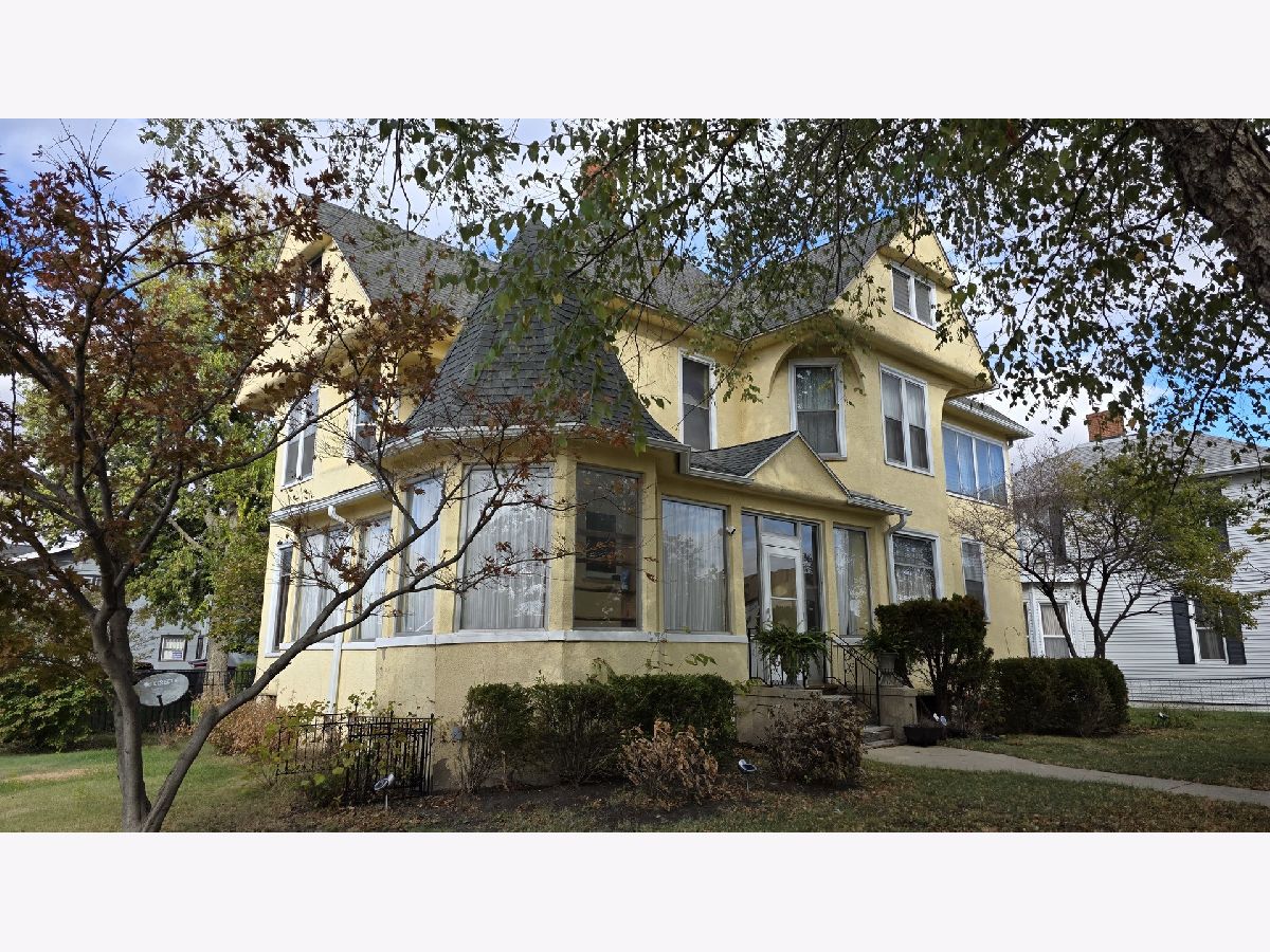  For Sale Lasalle Illinois, 801 7th Street