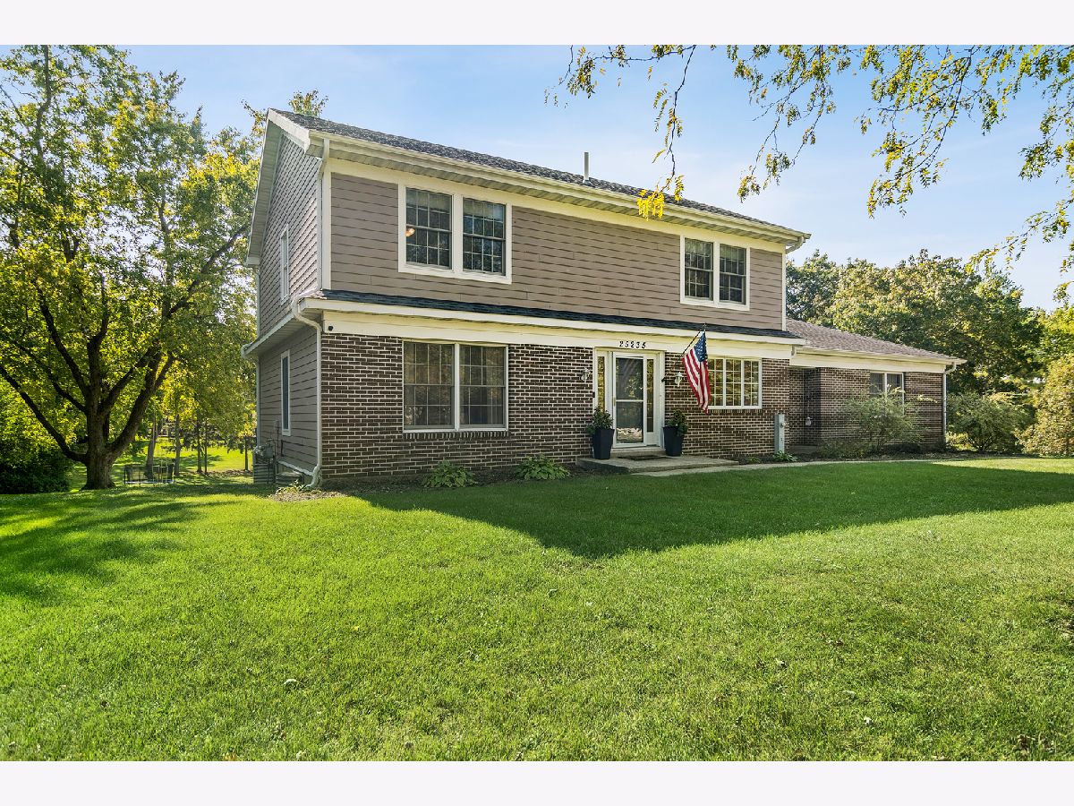  For Sale Wauconda Illinois, 25235 Hermosa Avenue