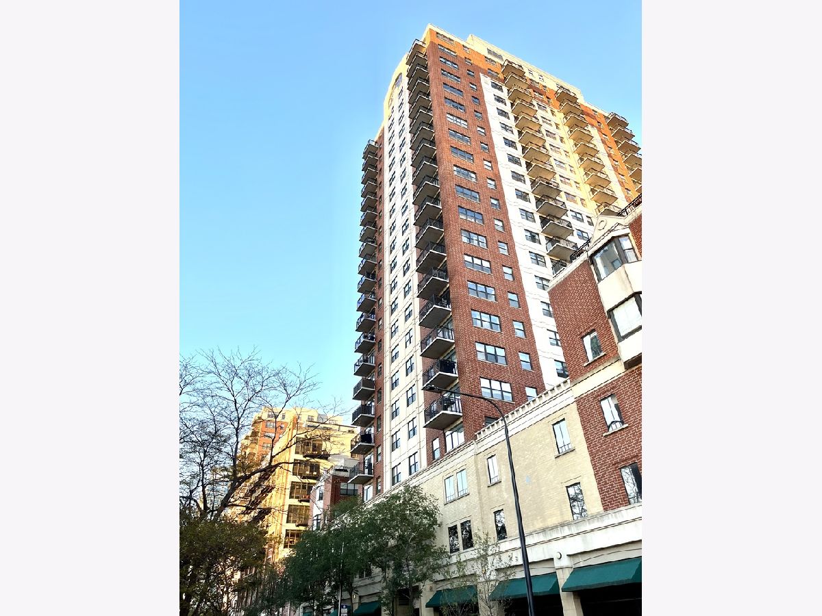  For Rent Chicago Illinois, 1529 State