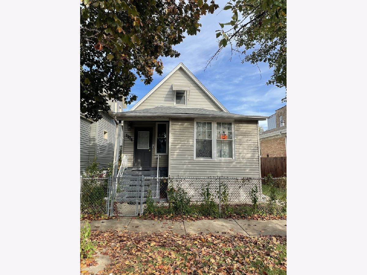 For Rent Cicero Illinois, 5238 23rd