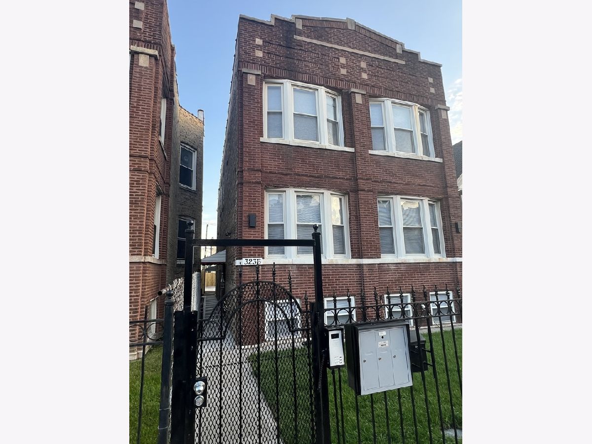 For Rent Chicago Illinois