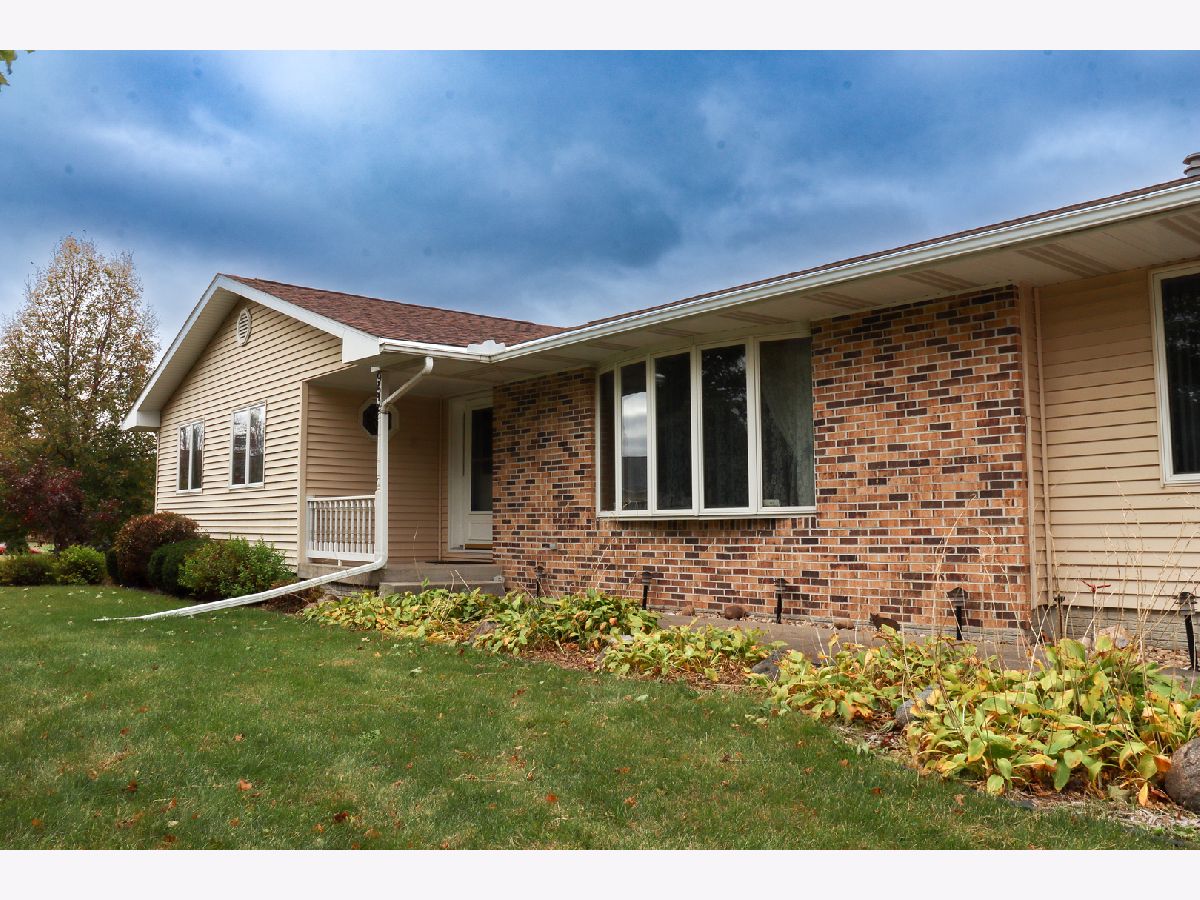  Sold Milledgeville Illinois, 953 Sunset