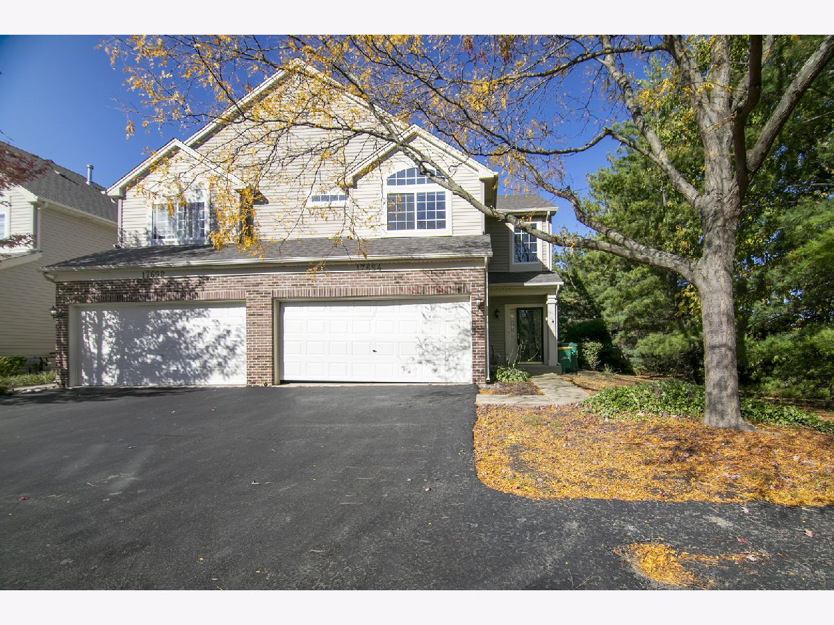 For Sale Lockport Illinois, 17694 Gilbert Drive