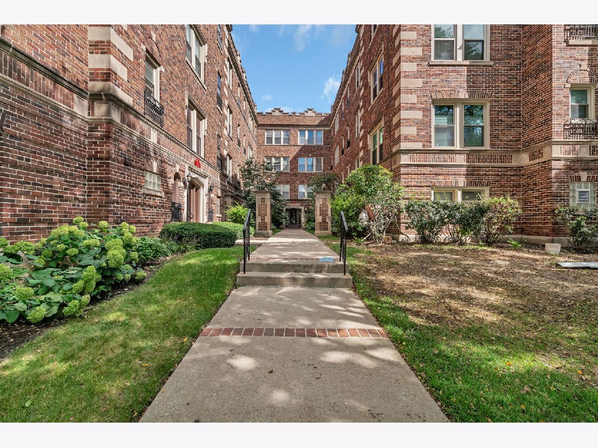  For Sale La Grange Illinois, 75 Harris Avenue