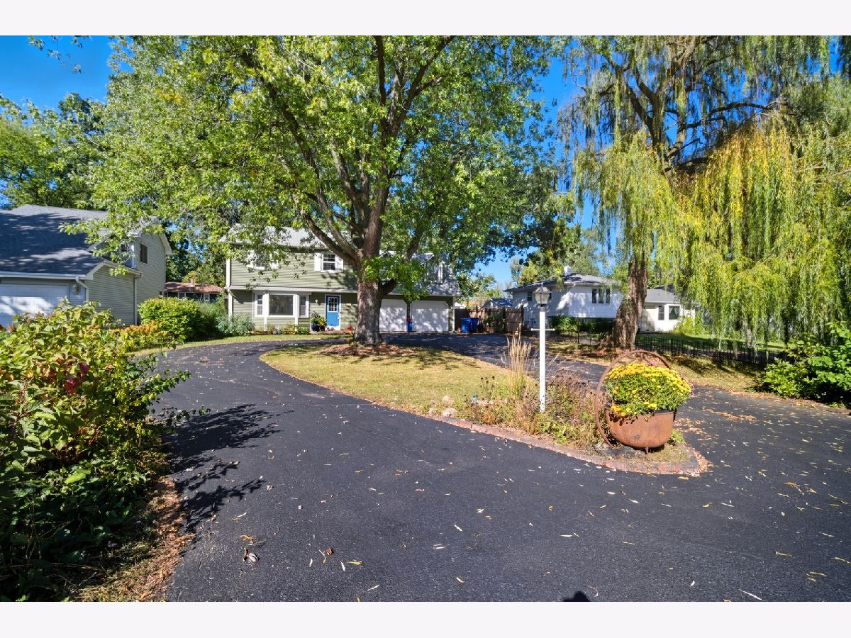 For Sale Grayslake Illinois, 18256 Il Route 120