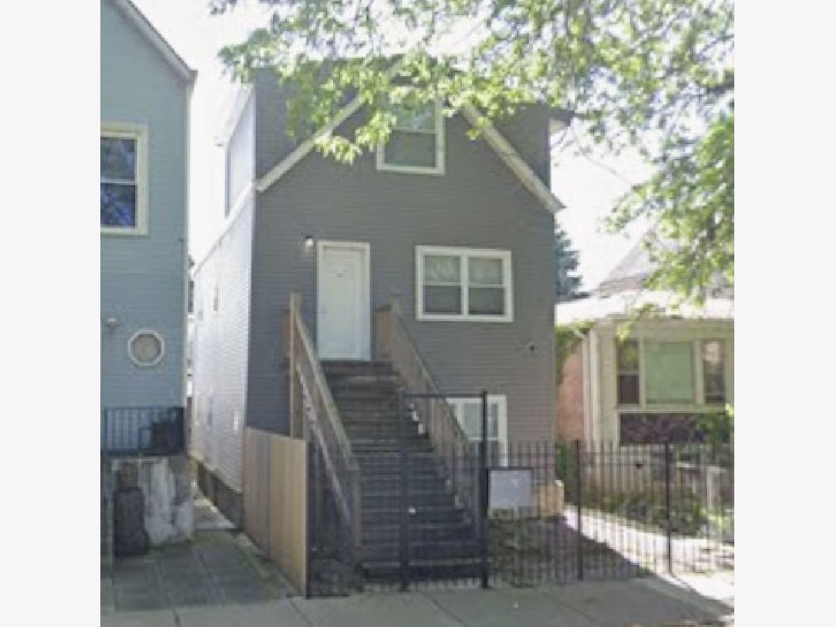  For Rent Chicago Illinois, 3131 Monticello