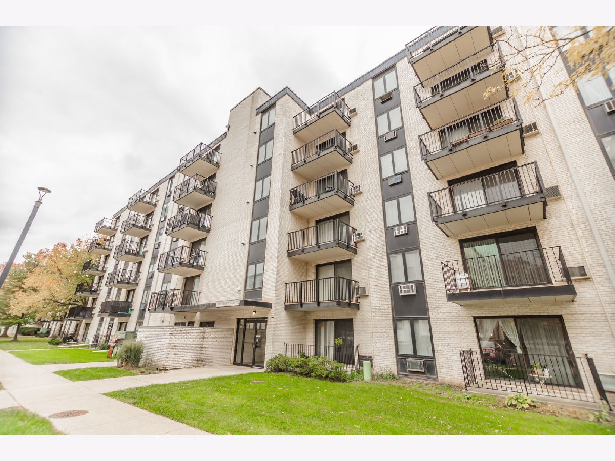 For Sale Niles Illinois, 9128 Terrace Drive