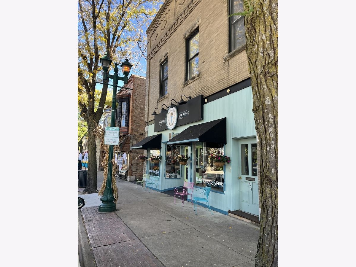 For Rent Antioch Illinois, 903 Main