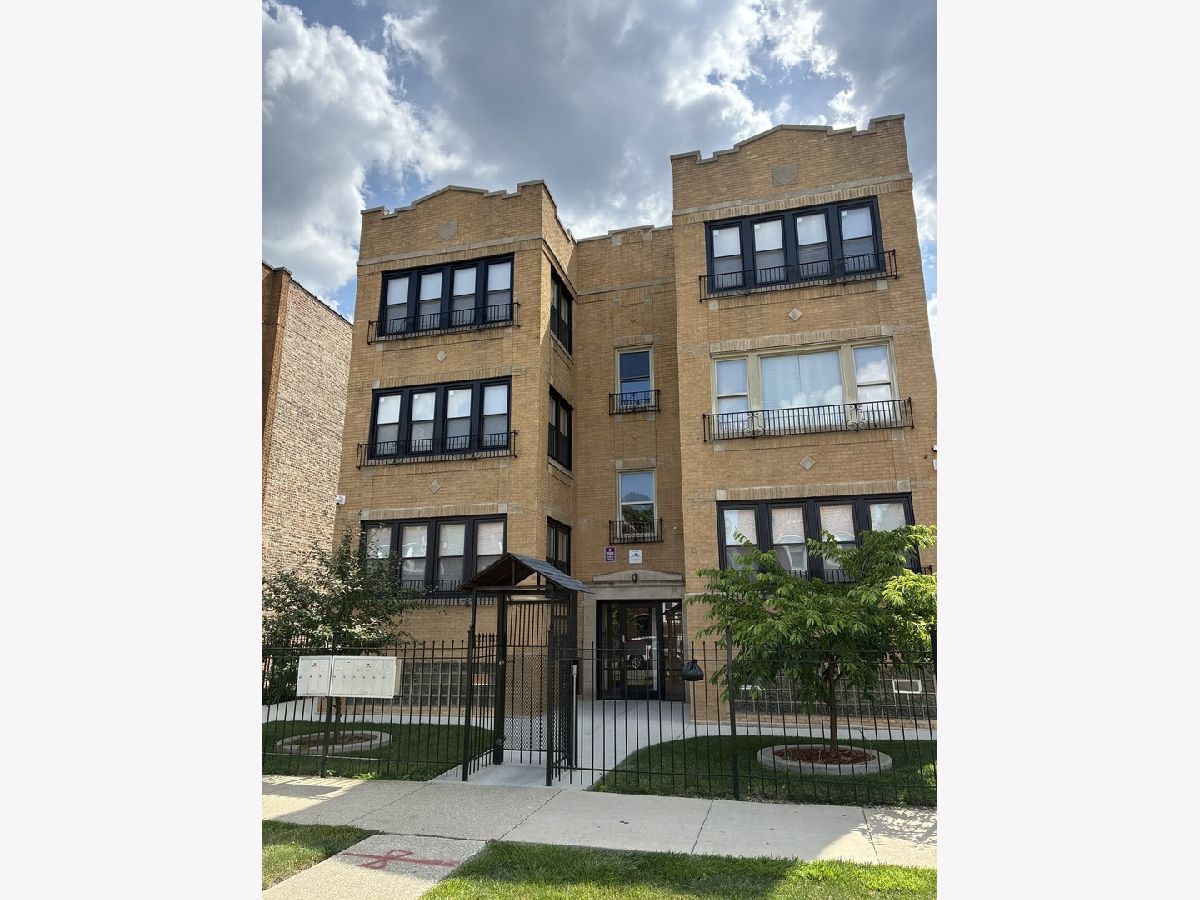 For Rent Chicago Illinois, 1111 Leclaire