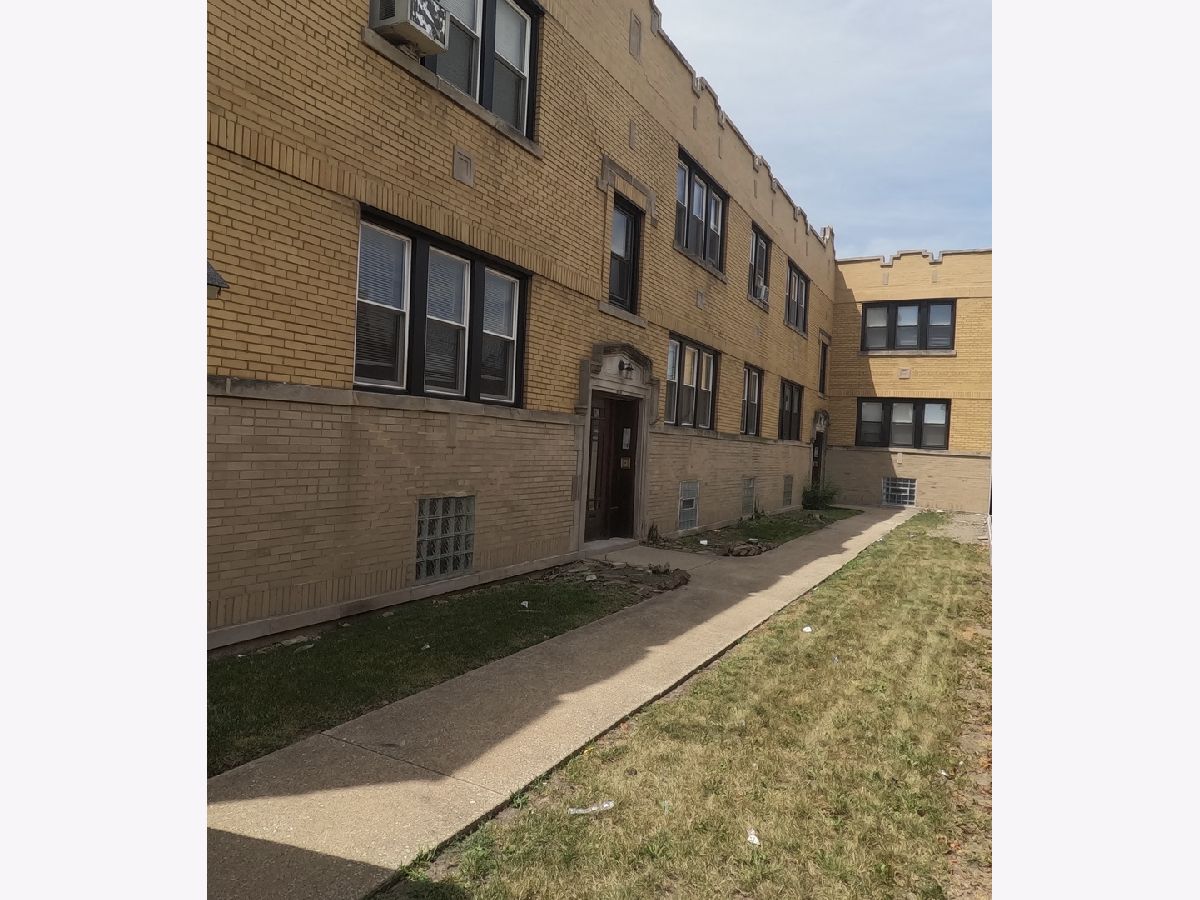 For Rent Chicago Illinois, 1206 Laramie