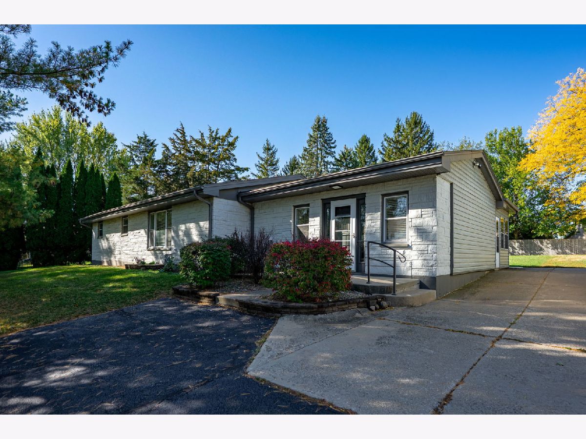 For Sale Marengo Illinois, 7001 Maple Street