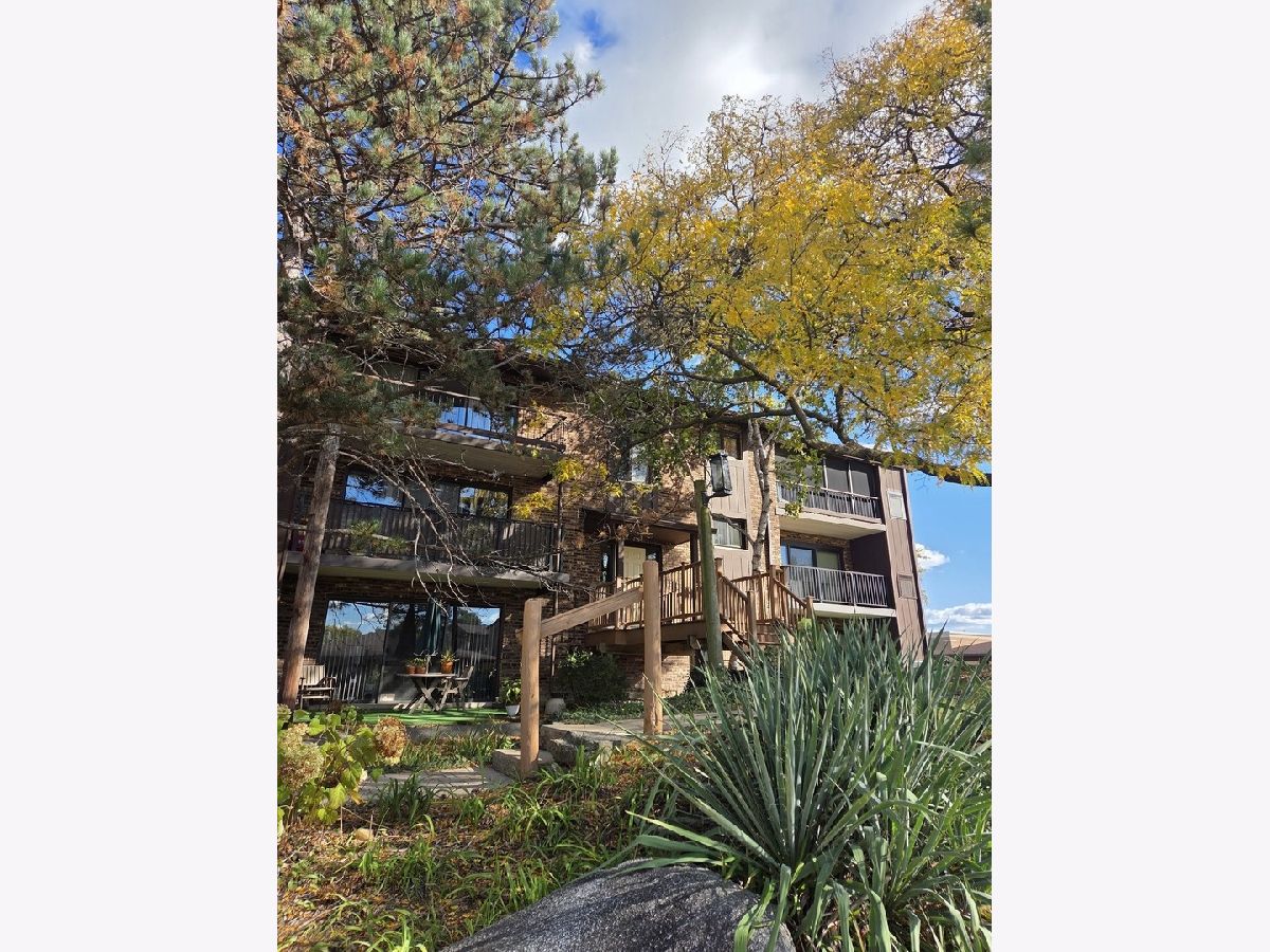 For Sale Westmont Illinois, 1327 Cass Lane