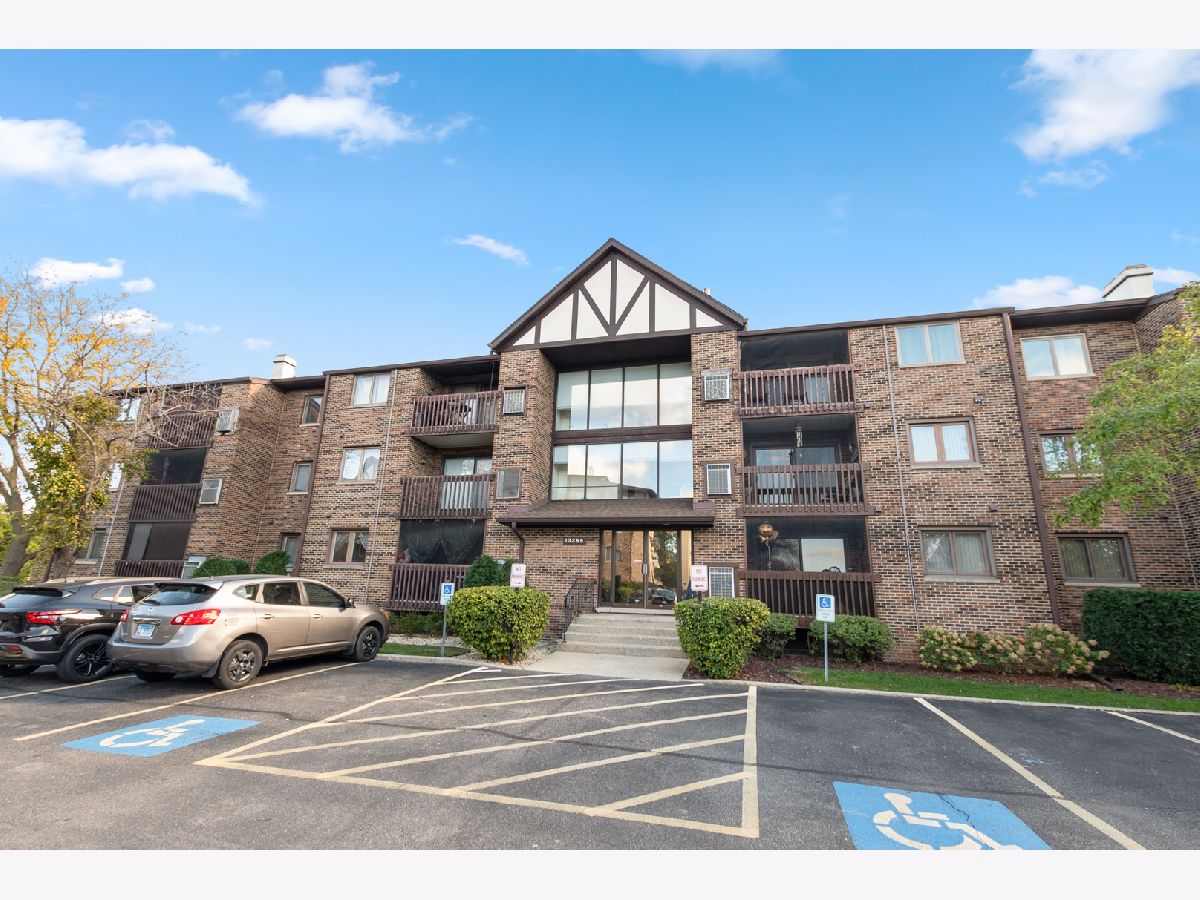 For Sale Oak Lawn Illinois, 10355 Menard Avenue