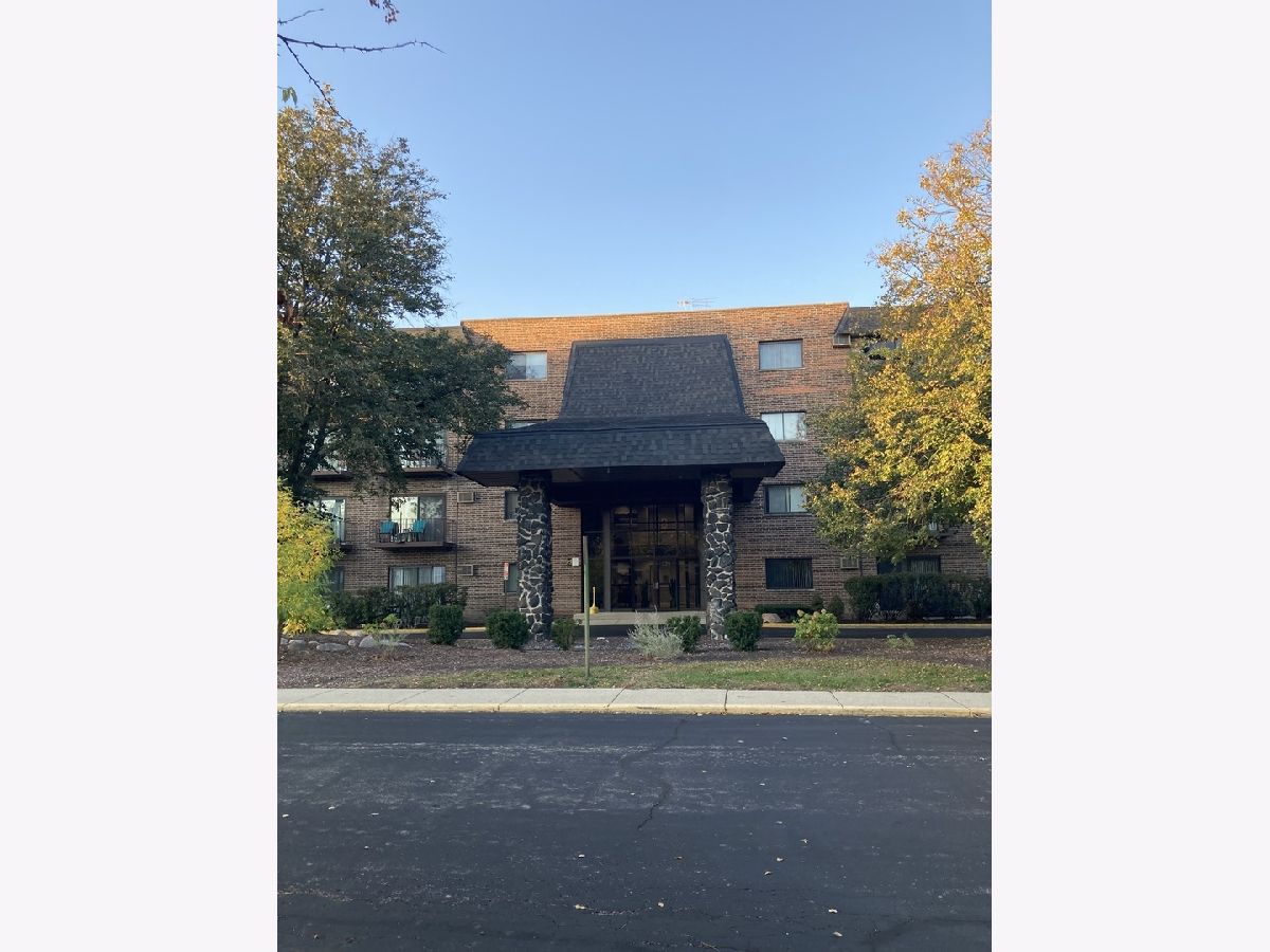 For Sale Addison Illinois, 239 Mill Road