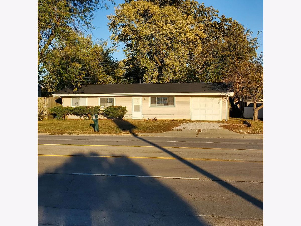 For Sale Champaign Illinois, 1504 Mattis Avenue