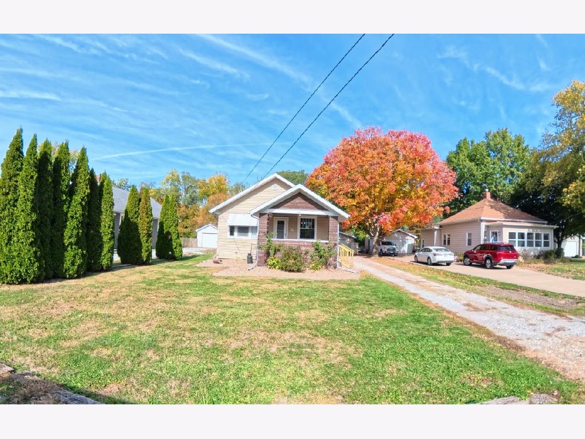  For Sale Streator Illinois, 118 3rd Street