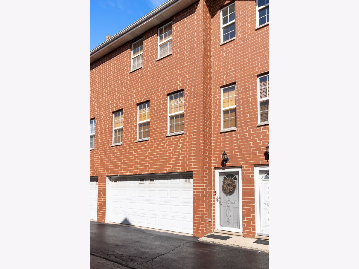 For Sale Chicago Illinois, 3785 Columbus Avenue