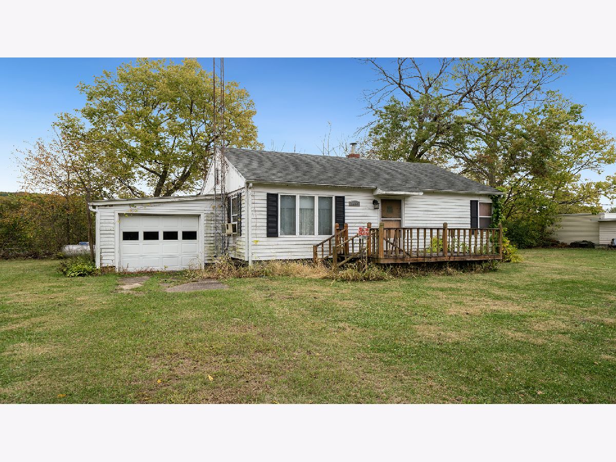  Sold Oregon Illinois, 5099 Hidden Heights