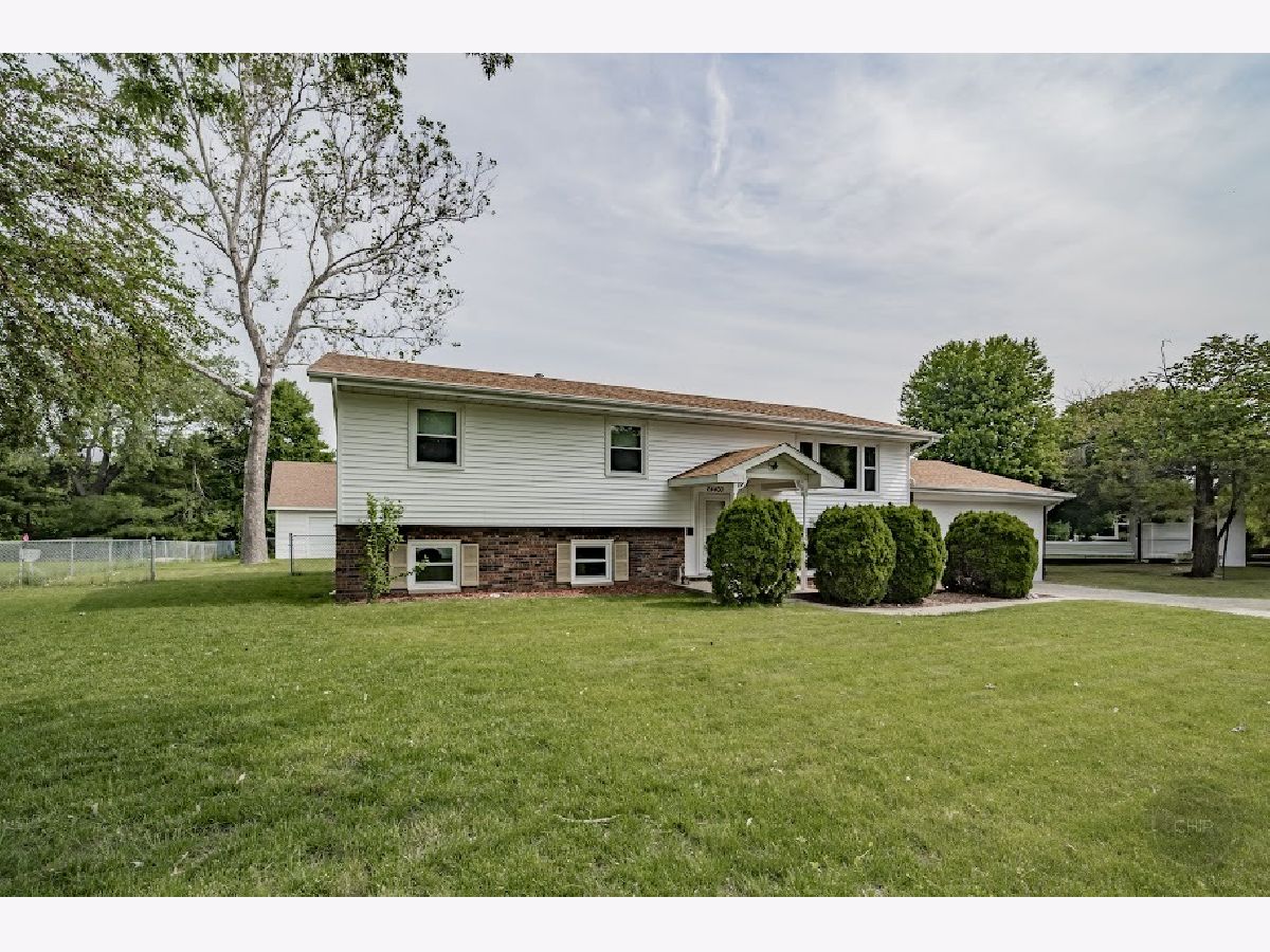 For Sale Plainfield Illinois, 24460 Easy Street
