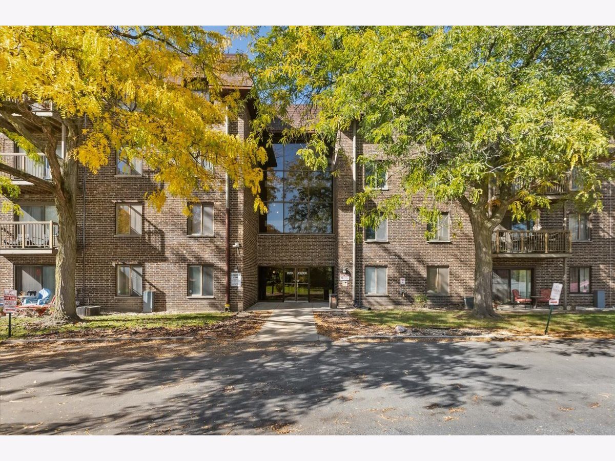 For Sale Homewood Illinois, 820 Elder Road