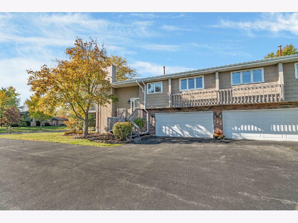  For Sale Frankfort Illinois, 613 Johnson Avenue