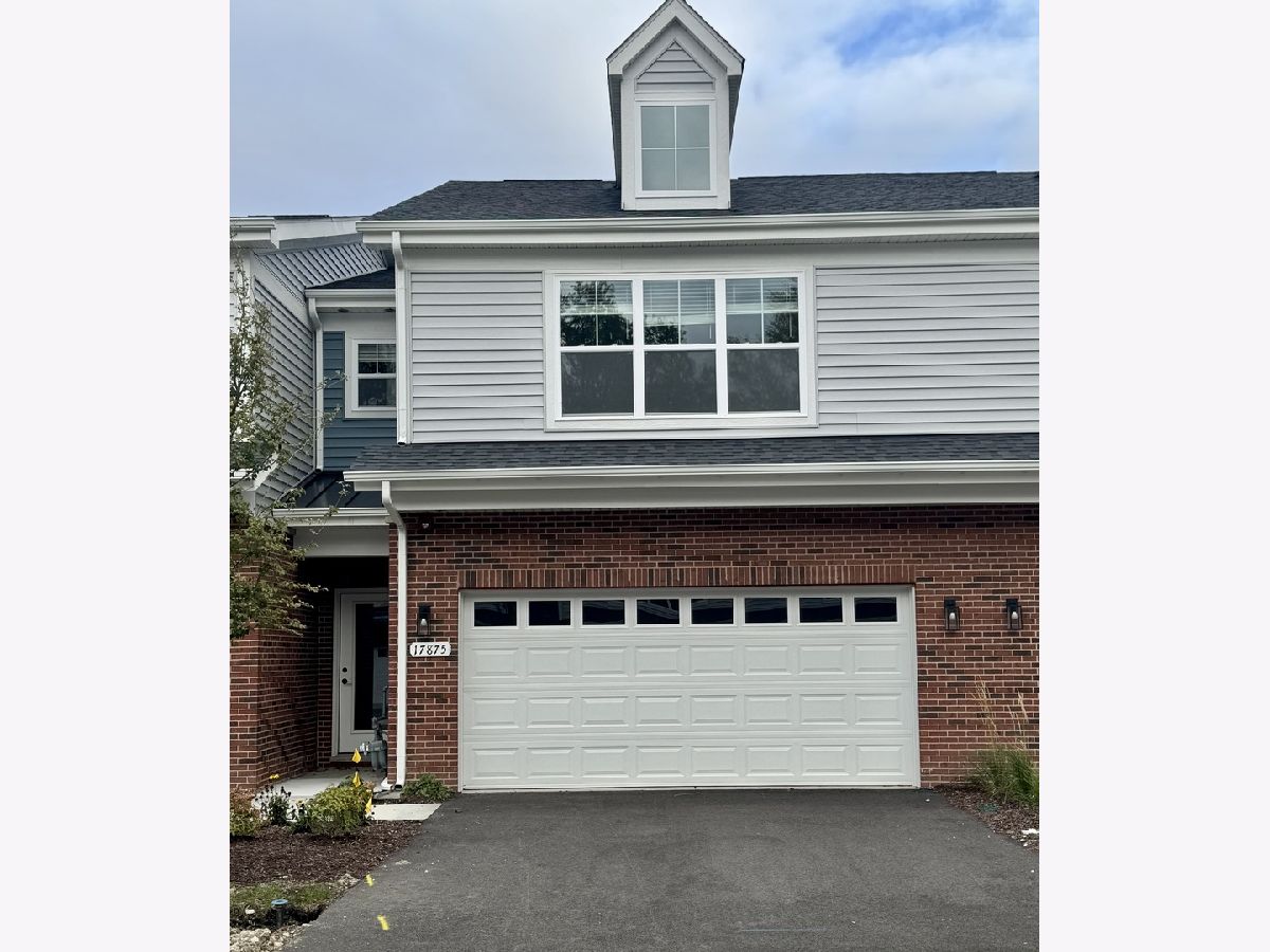  Rented Tinley Park Illinois, 17875 Argos