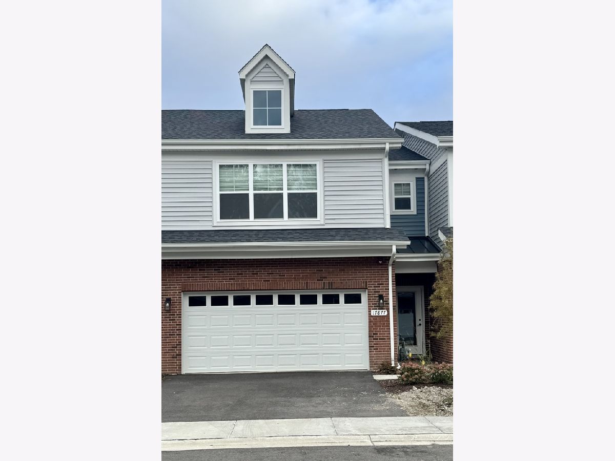  For Rent Tinley Park Illinois, 17877 Argos