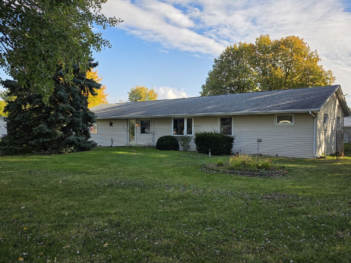  For Sale Rock Falls Illinois, 8950 Hoover Road