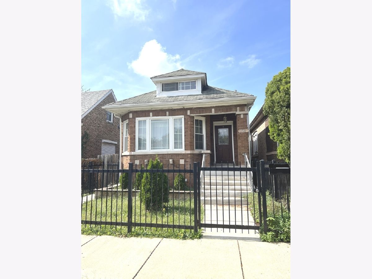 For Sale Chicago Illinois, 7324 Oakley Avenue