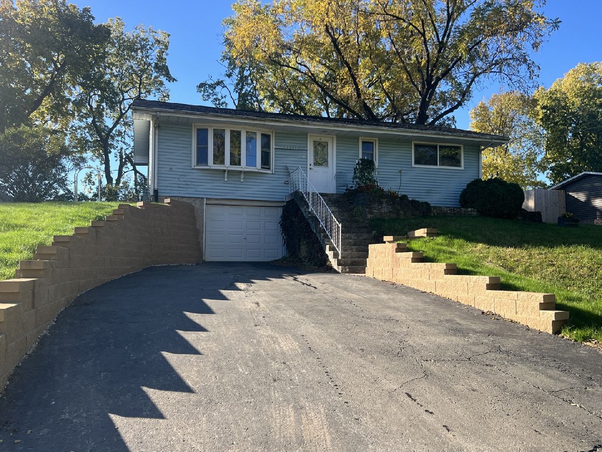 For Sale Channahon Illinois, 23057 Andrew Avenue