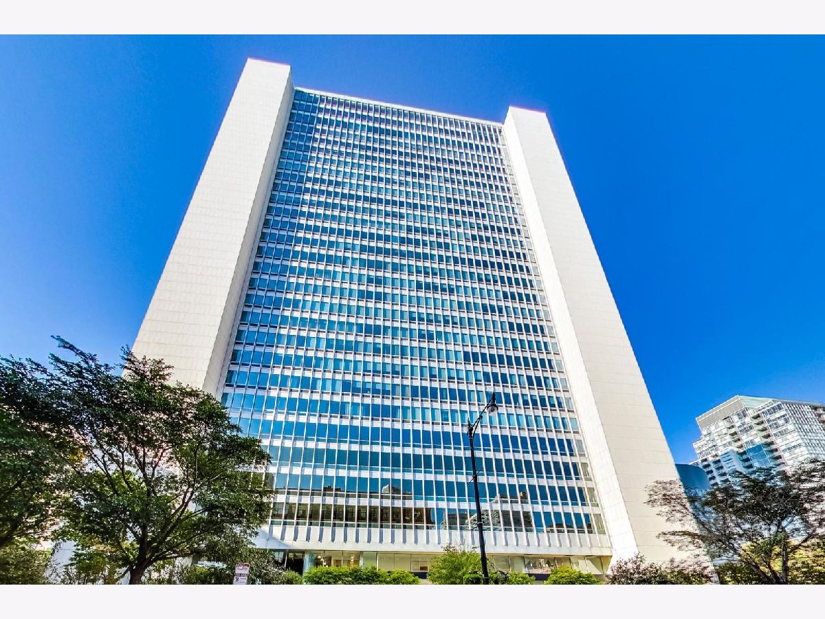 For Sale Chicago Illinois, 500 Superior Street