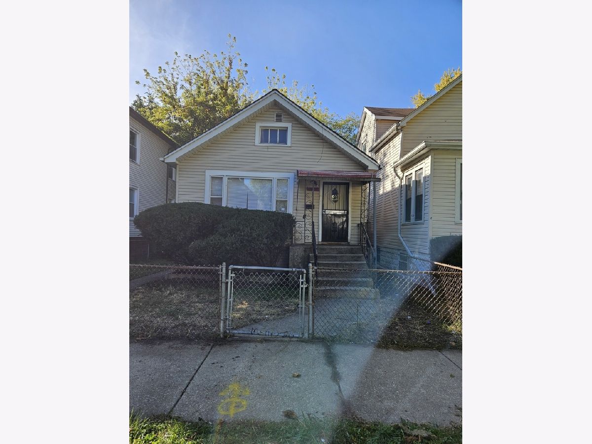 For Rent Chicago Illinois, 8022 Manistee
