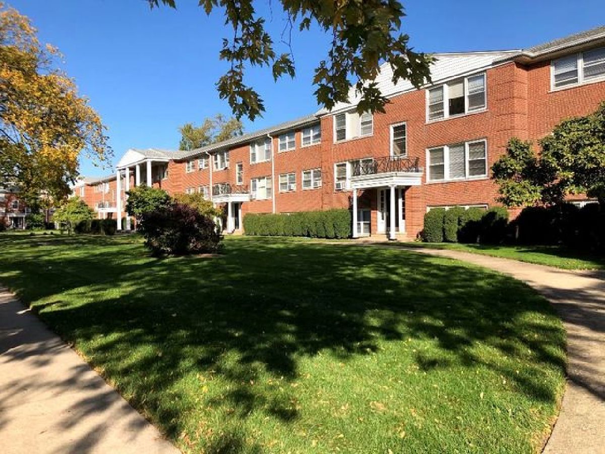  For Rent Chicago Illinois, 6245 Cicero