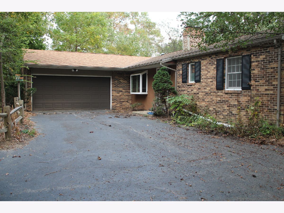  For Sale Princeton Illinois, 13279 Lovers Lane Road