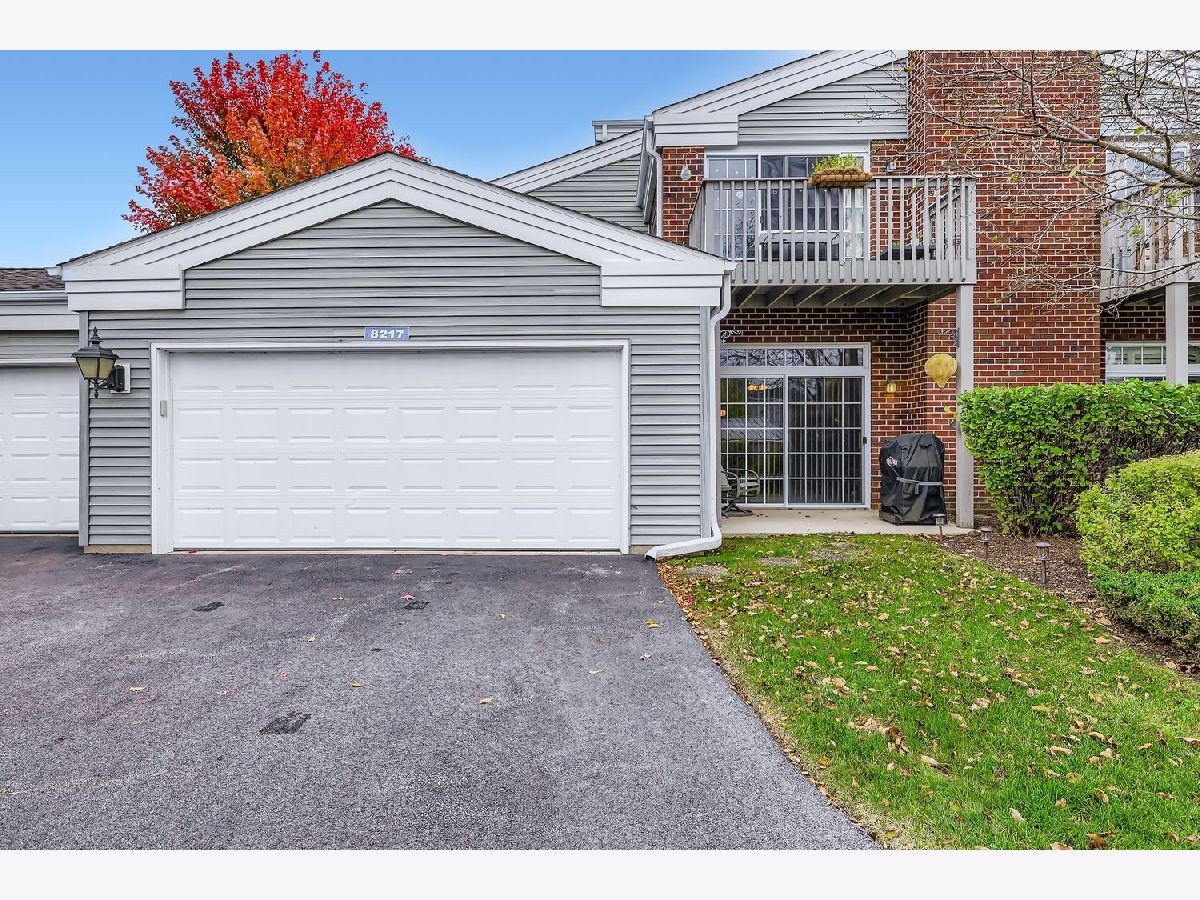 For Sale Fox Lake Illinois, 8217 Primrose Lane