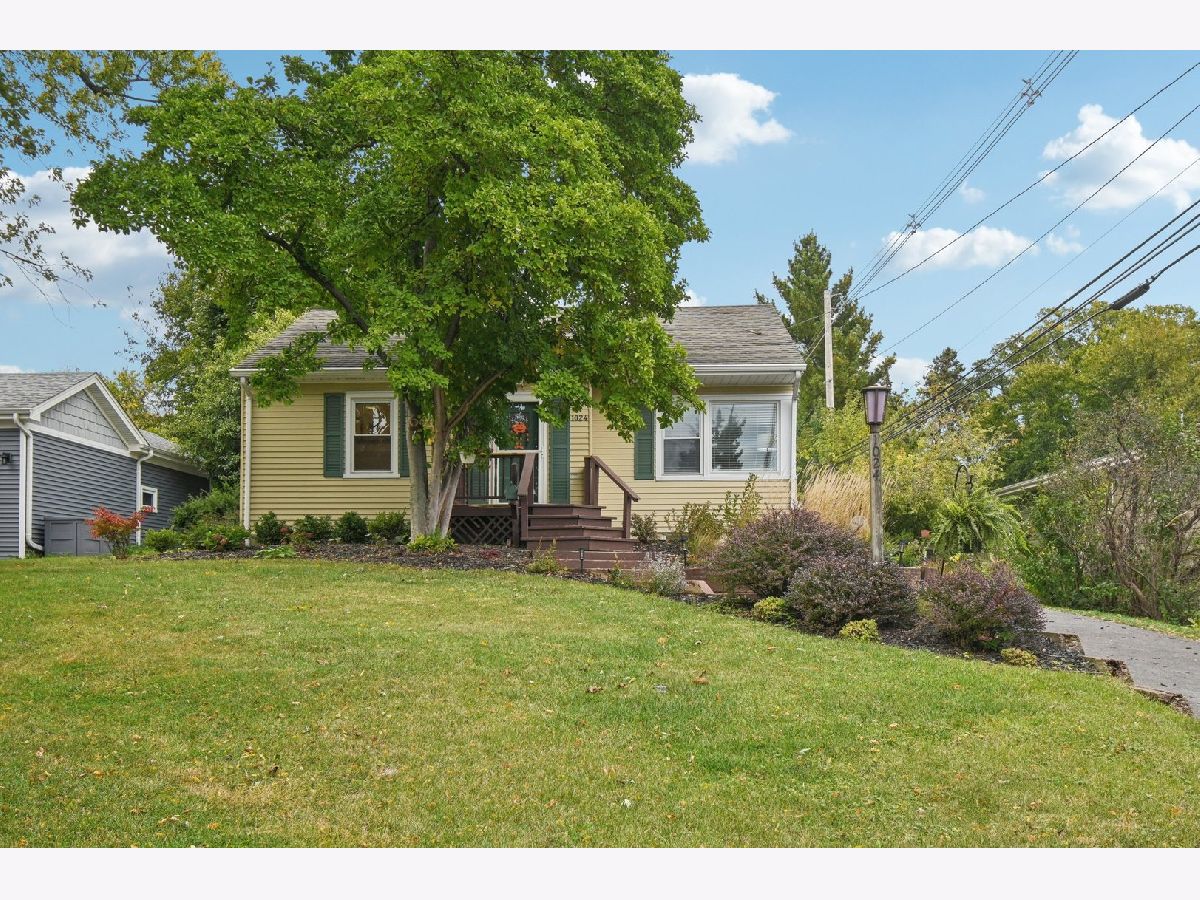  For Sale Downers Grove Illinois, 1024 Blanchard Street