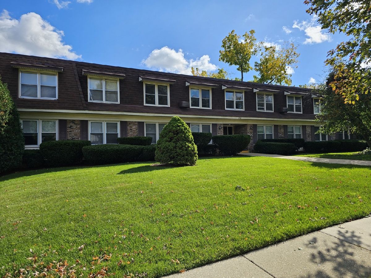  For Rent Libertyville Illinois, 350 Brainerd