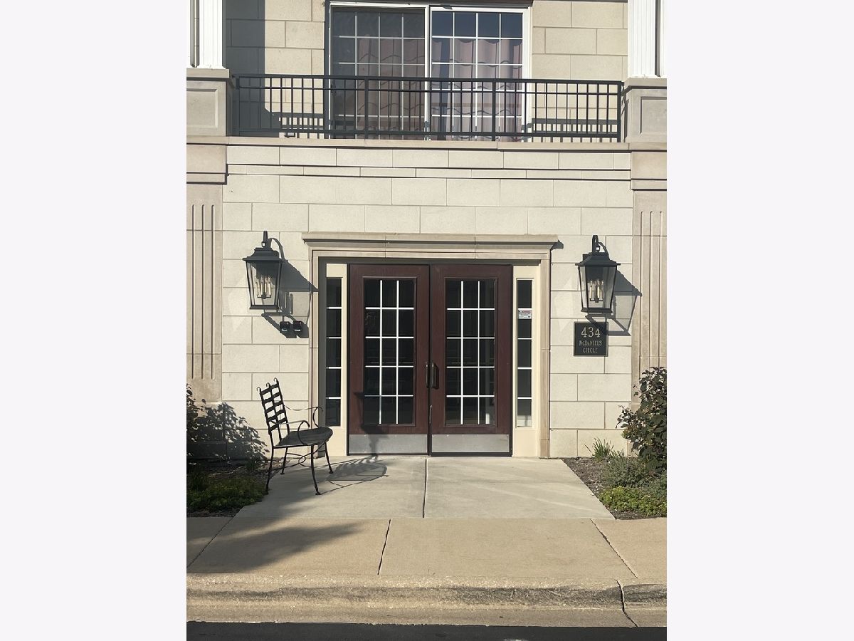  Sold Clarendon Hills Illinois, 434 Mcdaniels