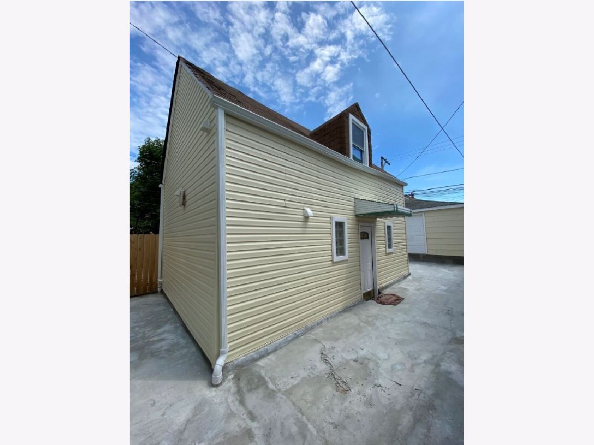  For Rent Chicago Illinois, 2149 Lorel