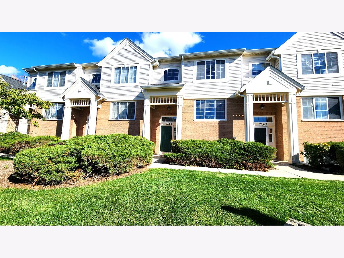 For Sale Addison Illinois, 2164 Concord Lane