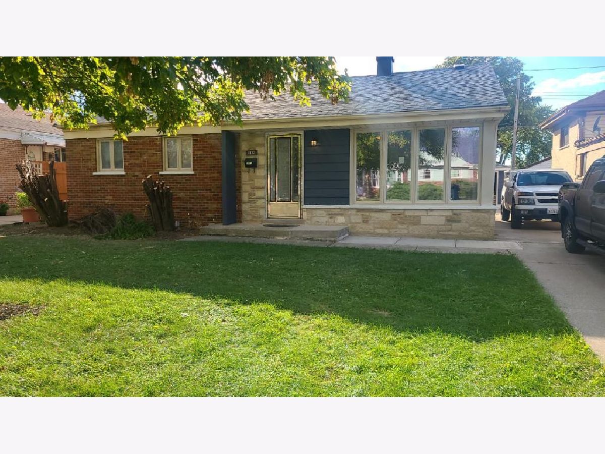 For Sale Chicago Illinois, 8132 Kilbourn Avenue