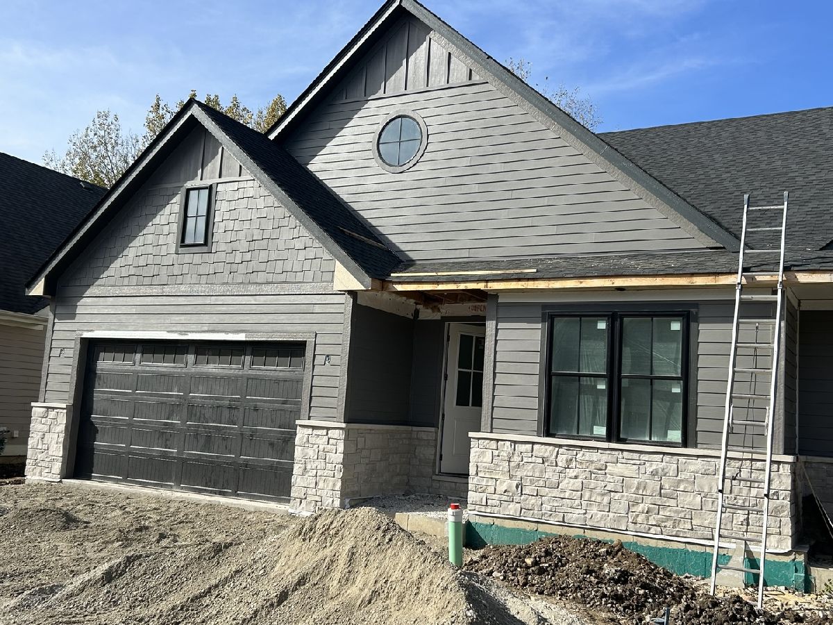 For Sale Plainfield Illinois, 13144 Lake Mary Drive