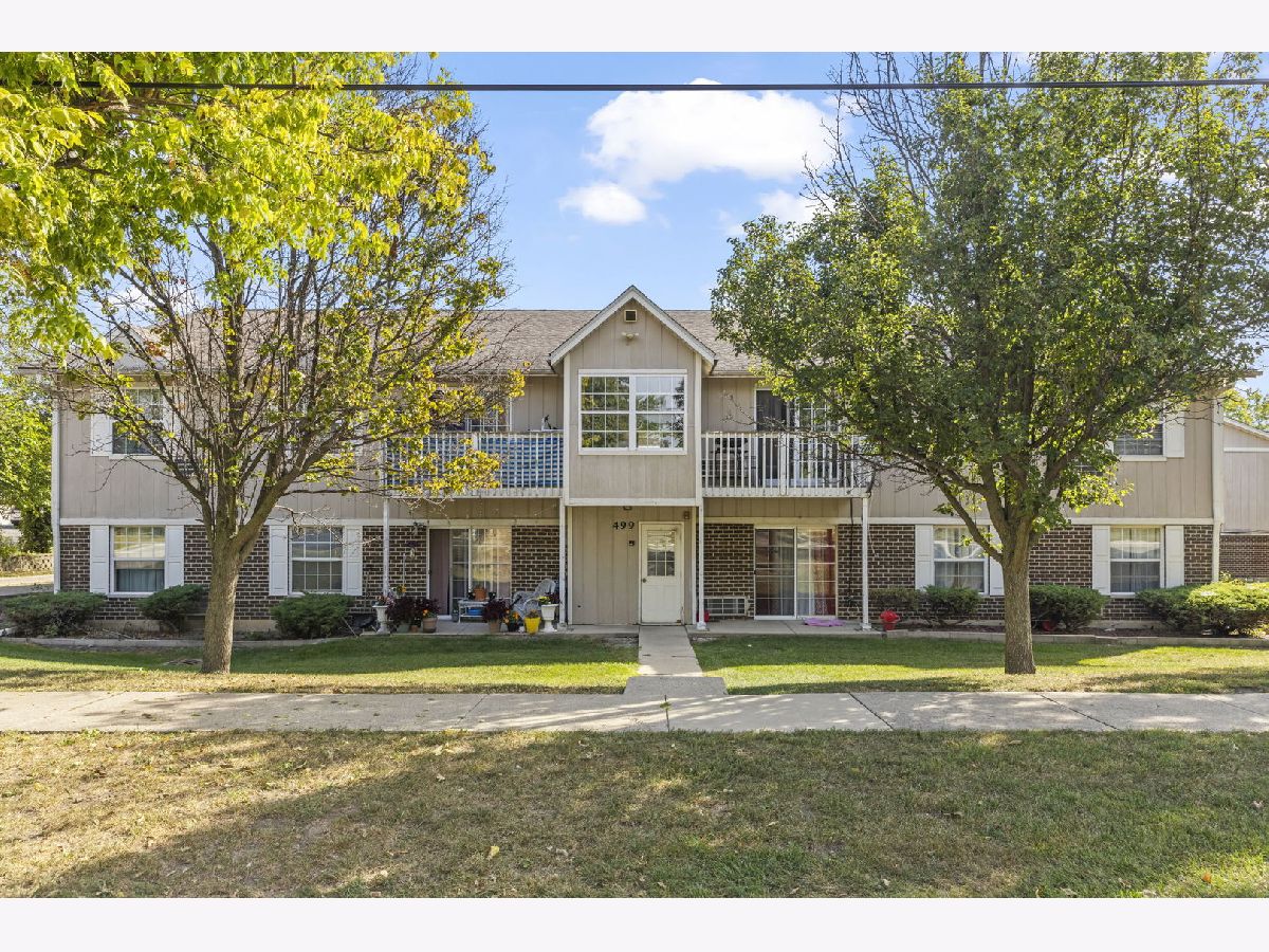  For Sale Bensenville Illinois