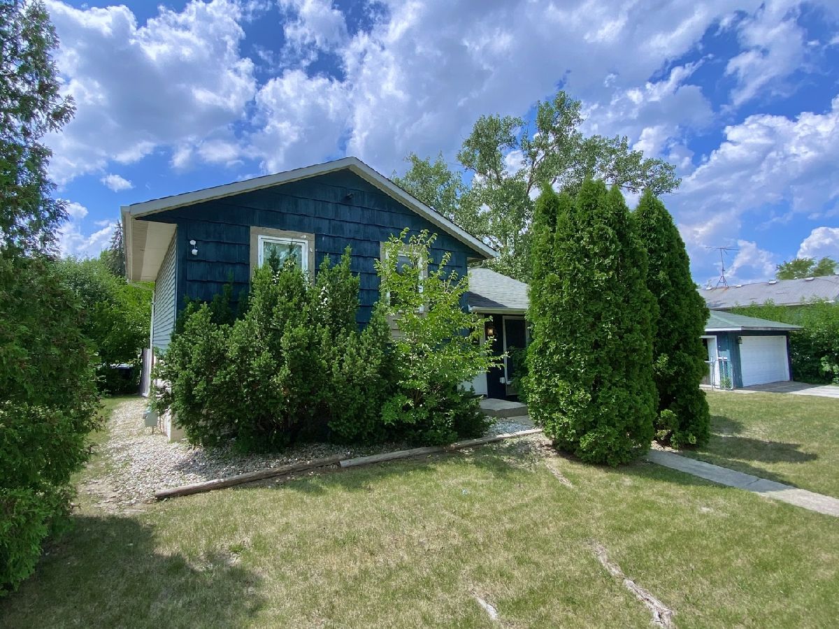  For Sale Richton Park Illinois, 22200 Windsor Court