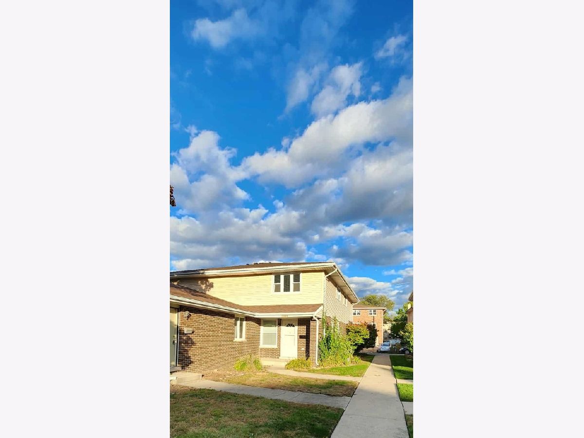 For Rent Oak Lawn Illinois, 10429 Austin