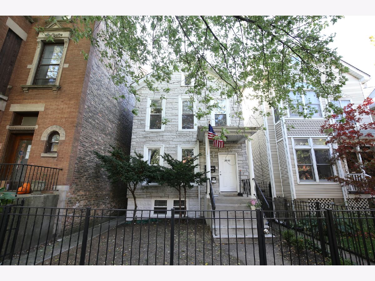  For Rent Chicago Illinois, 3050 Clifton