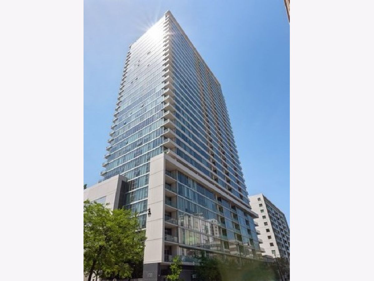  For Rent Chicago Illinois, 1720 Michigan